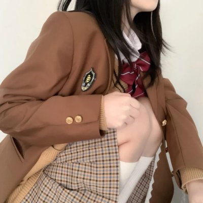 小小陌生人