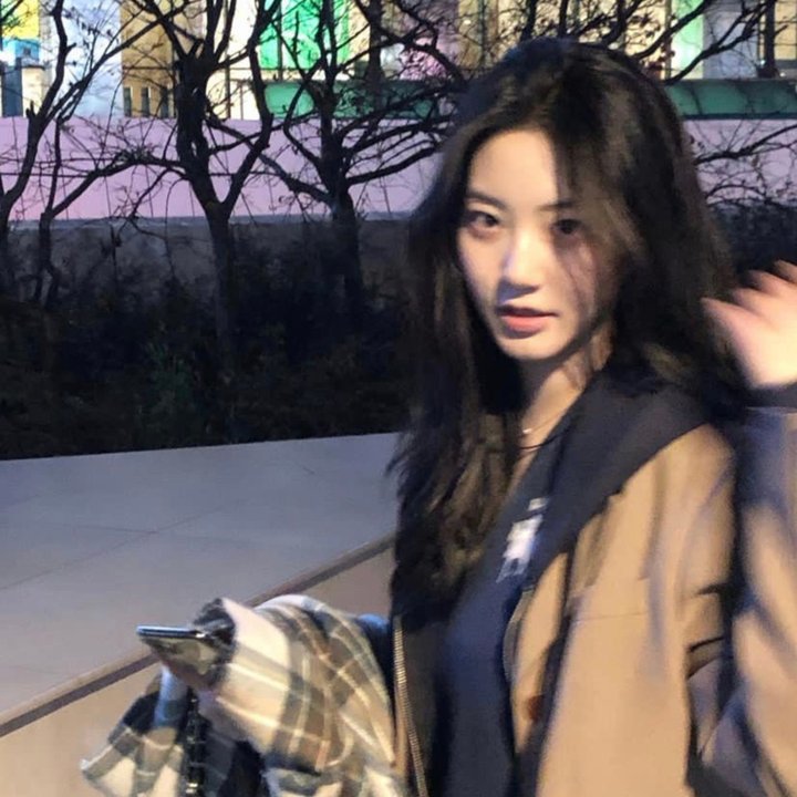 瓜田喜事