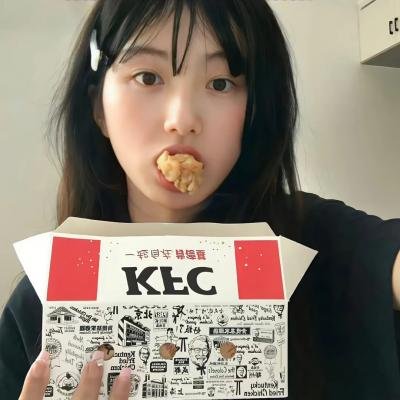 善意的背叛