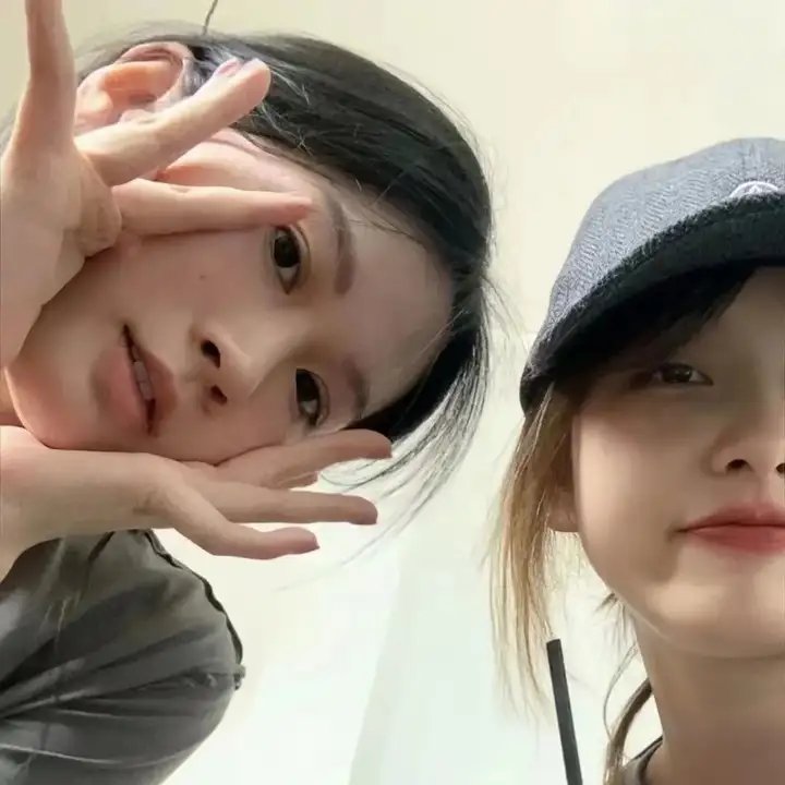 牙狼:对阵之路