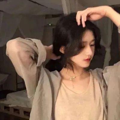 我是一部照相机