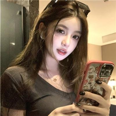 生活的城市