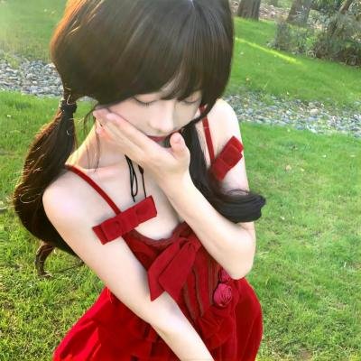 好莱坞庄园