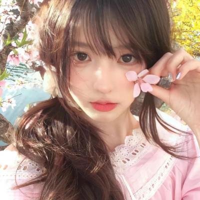新木偶奇遇记