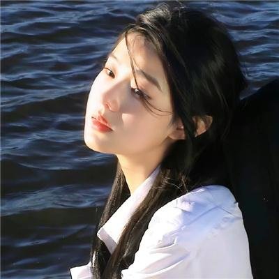 再见,小马