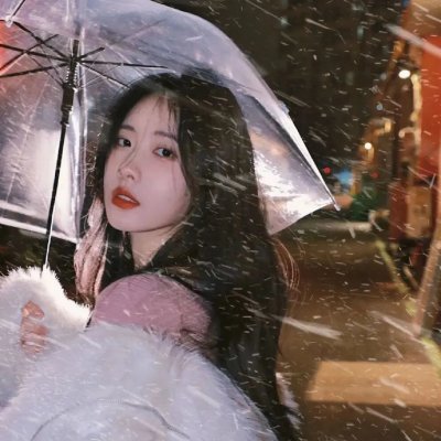 娜塔丽·伍德之谜
