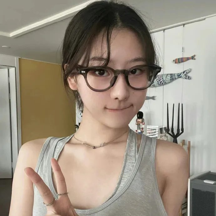 墨西哥人