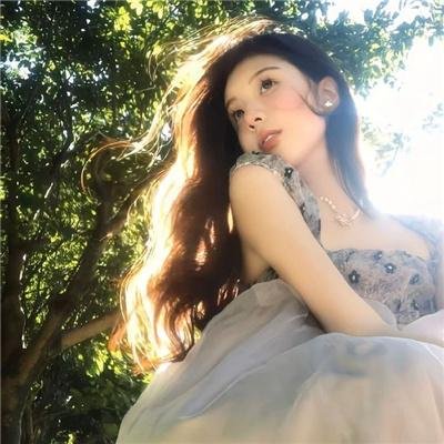 这些女人们