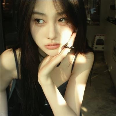 摇曳露营