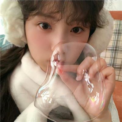 三个俄罗斯女孩