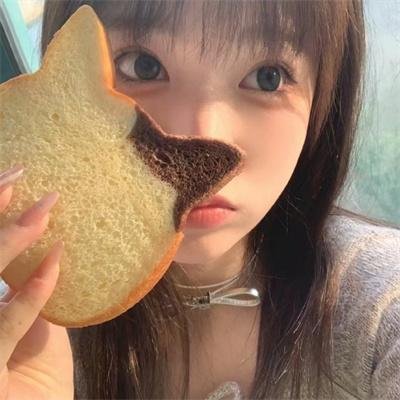 动漫综艺