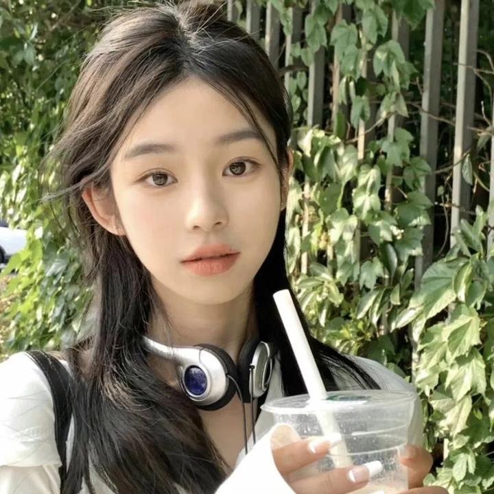 点心:一片心意