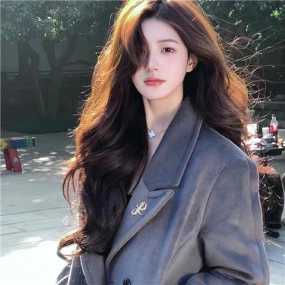 安娜·丽莎