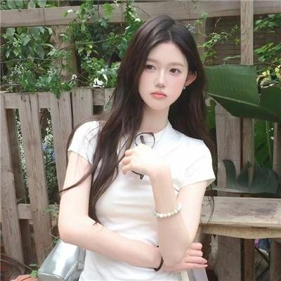 奇怪的猫咪