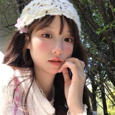一个卡拉布里的孩子