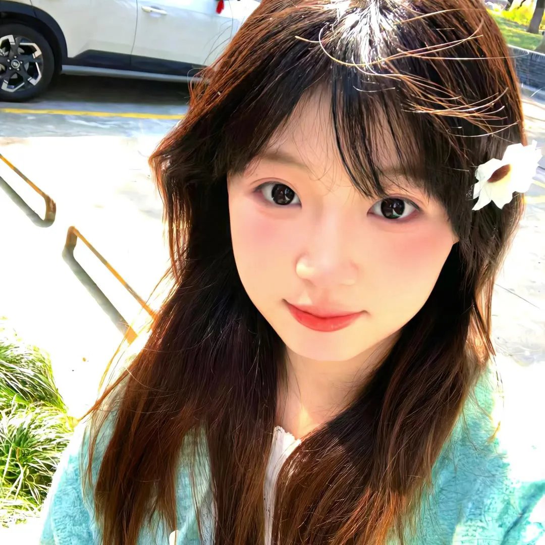 婴魂