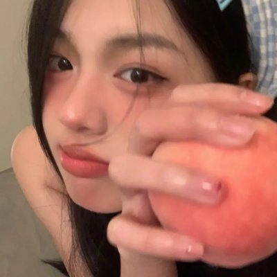 掌脸