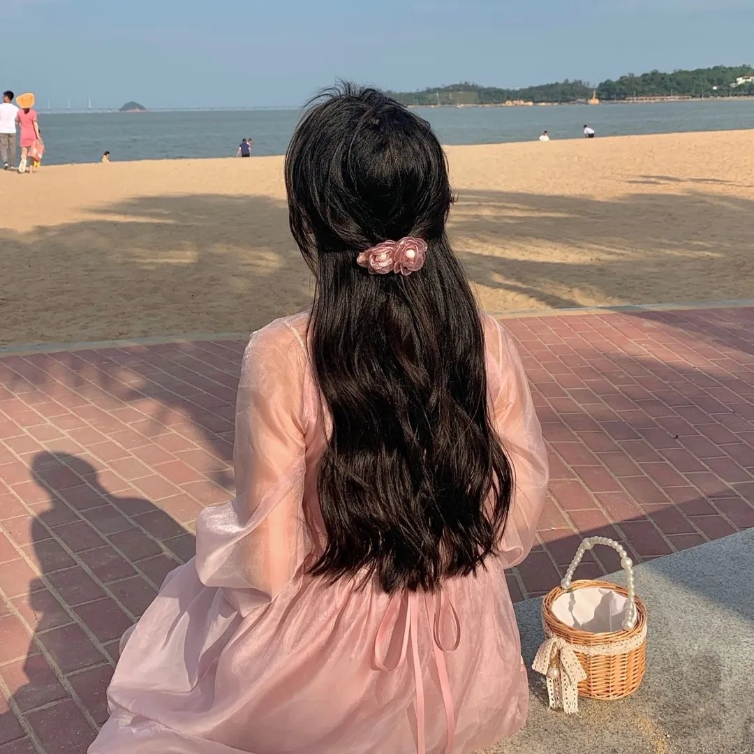 进入盛夏之门