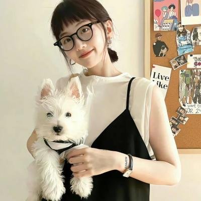 亲友皆死