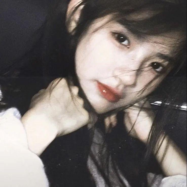 塞莱斯蒂娜