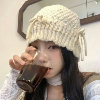 追心披头四