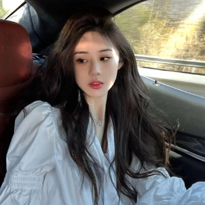 三颗摇滚的心