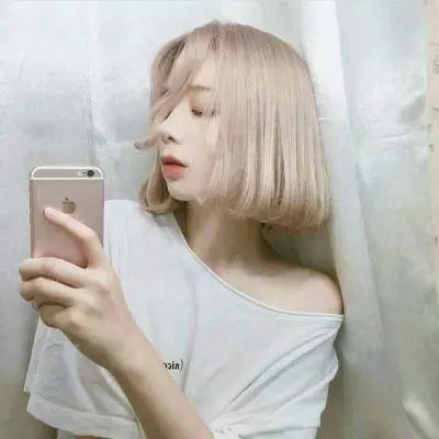 血族第一季
